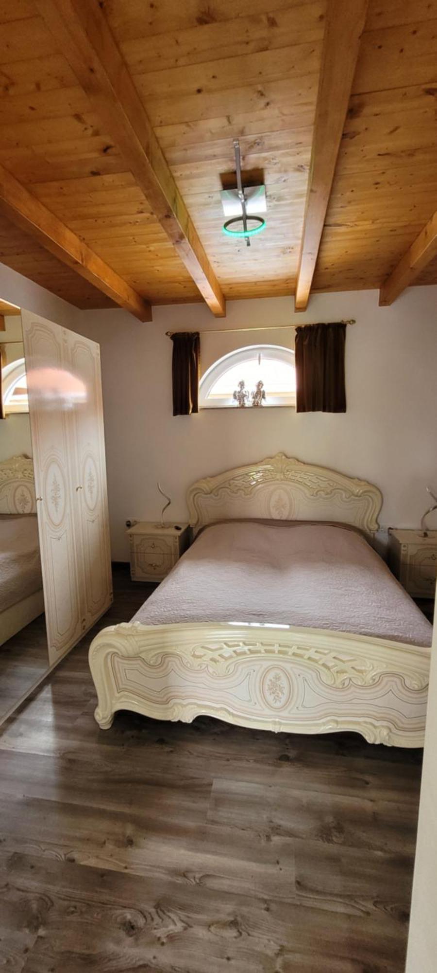 Villa Manipura à Szemenyecsörnye Extérieur photo