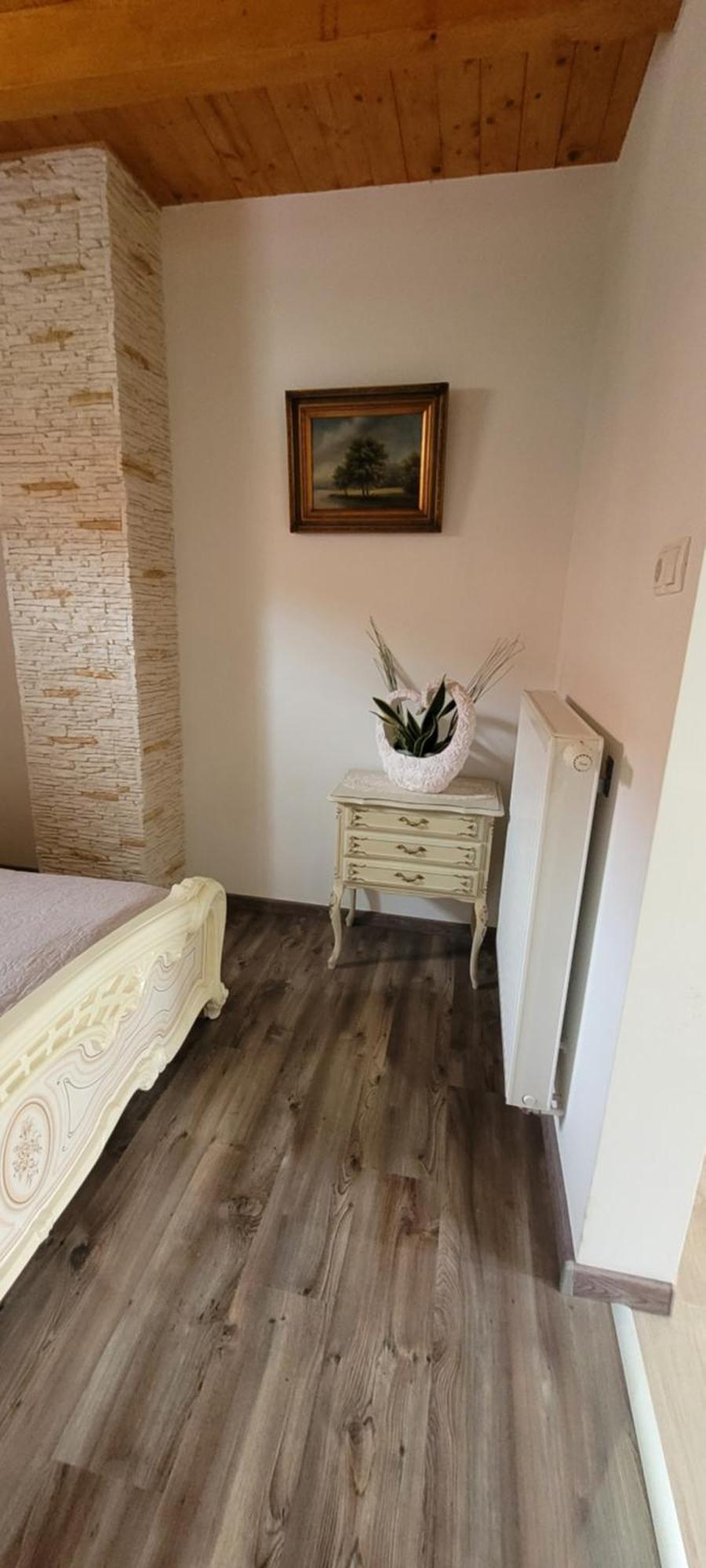 Villa Manipura à Szemenyecsörnye Extérieur photo