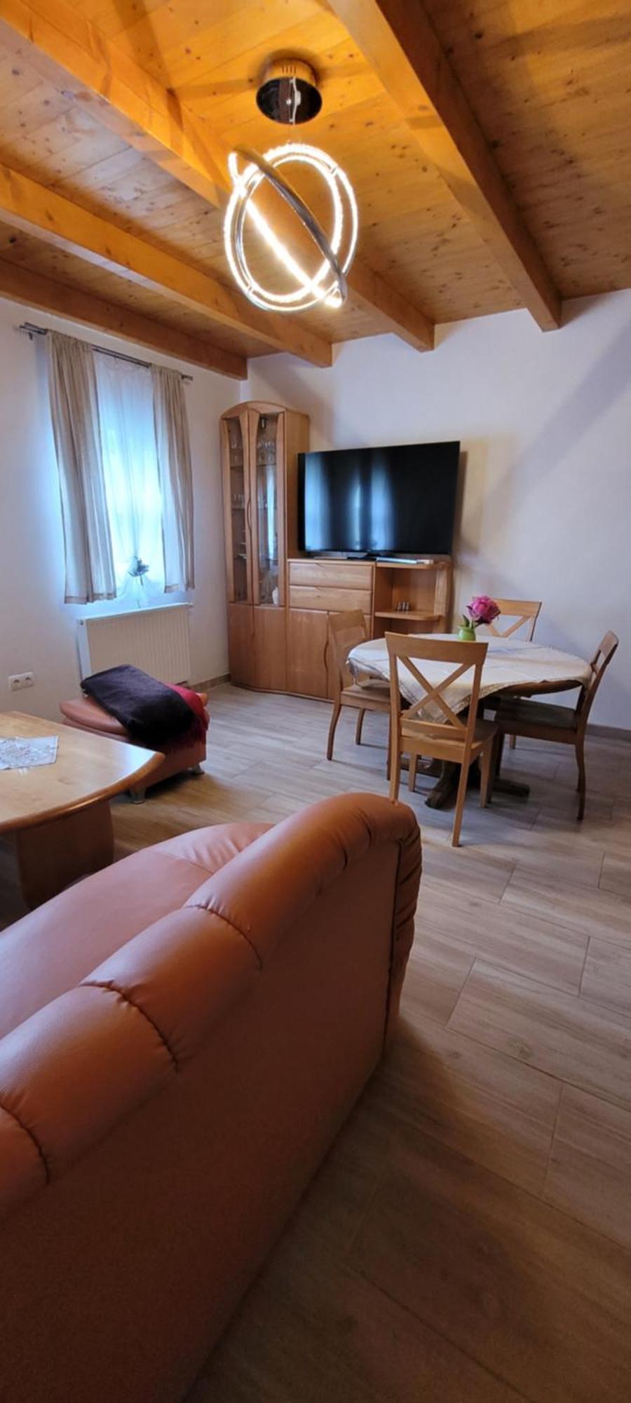 Villa Manipura à Szemenyecsörnye Extérieur photo
